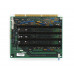 HP Backplane 4-0-3 Mt Dp4-6000 247392-001